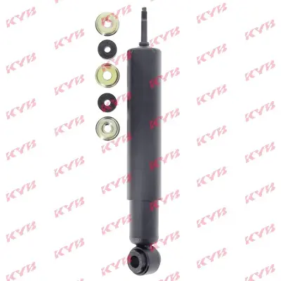 Amortiguador Premium KYB 444110 Promoción Exclusiva